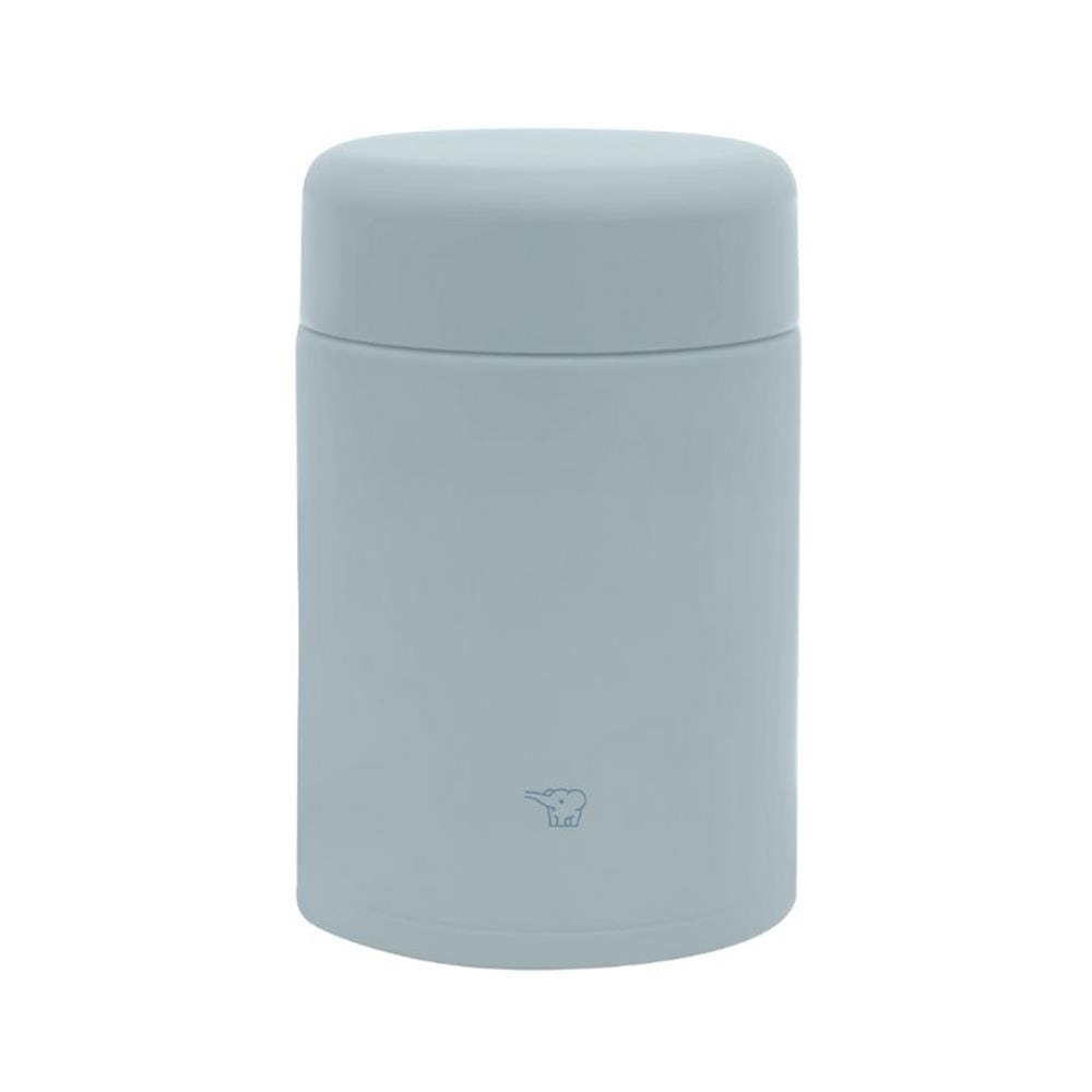 ถ้วยสุญญากาศ ZOJIRUSHI SW-KA52H-HL 520 มล. สีฟ้า