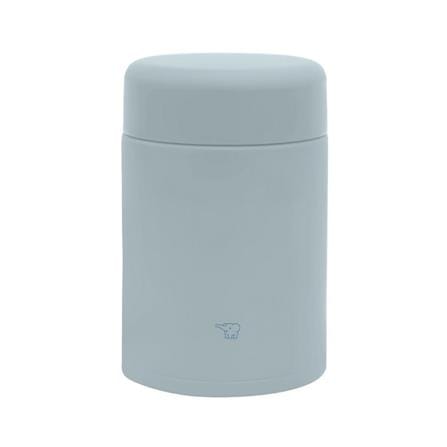 ถ้วยสุญญากาศ ZOJIRUSHI SW-KA52H-HL 520 มล. สีฟ้า