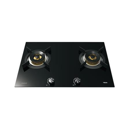 เตาฝัง+เครื่องดูดควัน TEKA GFI 78 2G+DHW 90 T0_2