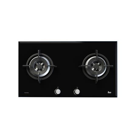 เตาฝัง+เครื่องดูดควัน TEKA GT LUX 78 2G+DDX 90.1_2