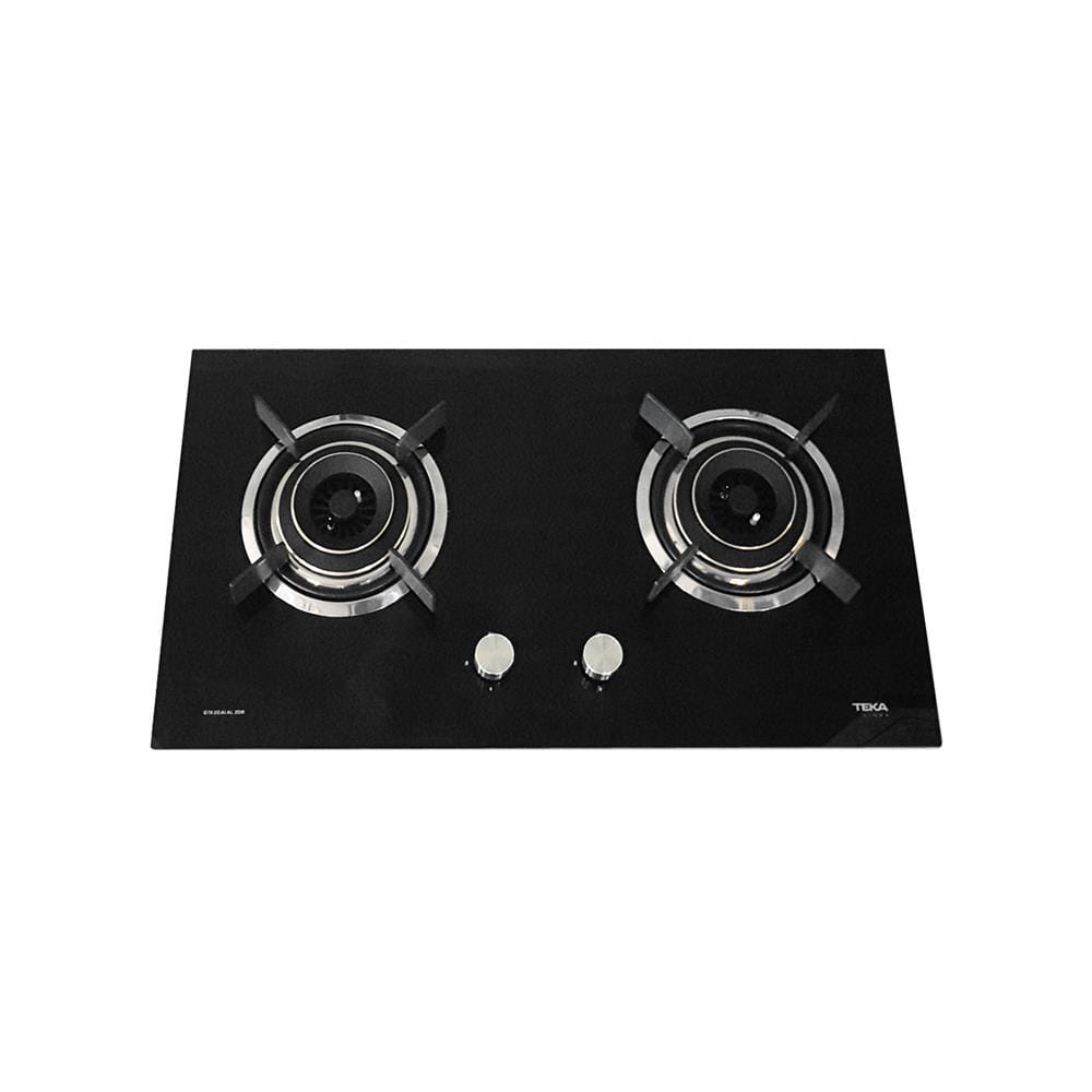 เตาฝัง+เครื่องดูดควัน LINEA G78 2G +LDH TC 90.1