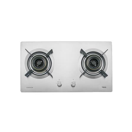 เตาฝัง+เครื่องดูดควัน LINEA S72 2G+LDH TC 90.1_2
