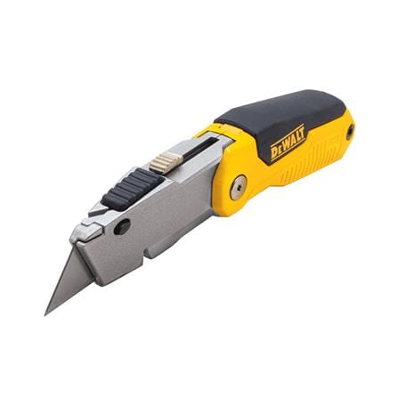 มีดพับ DEWALT DWHT10035-0_0