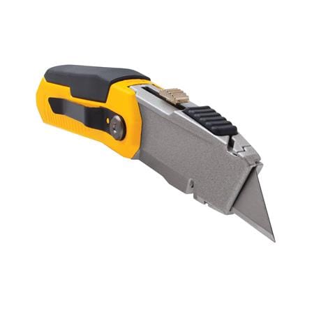 มีดพับ DEWALT DWHT10035-0_2