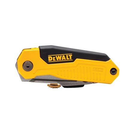 มีดพับ DEWALT DWHT10035-0_3