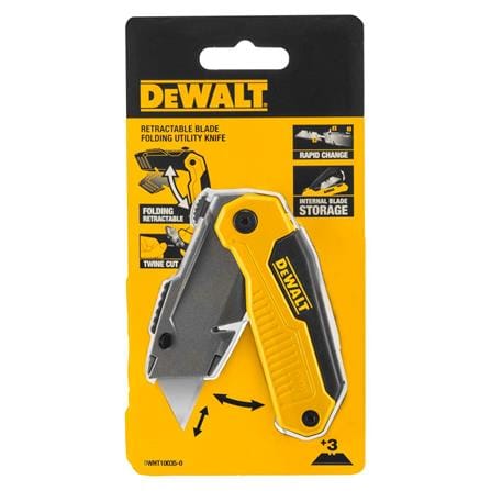 มีดพับ DEWALT DWHT10035-0_4