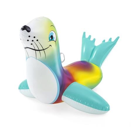 cate-Swimming Rings