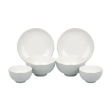 cate-Tableware