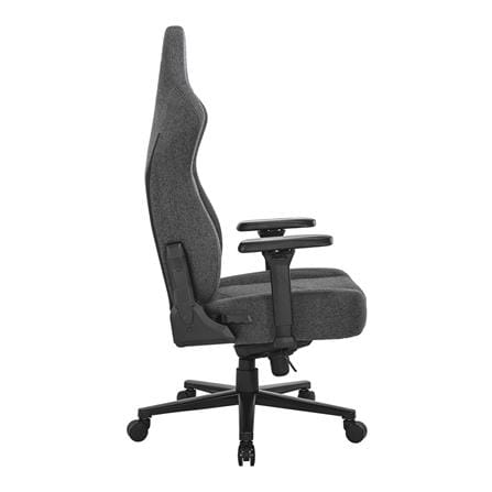 D.I.Y. เก้าอี้เกมมิ่ง ERGO PIXEL THERNO EP-GC0007 สีดำ_2