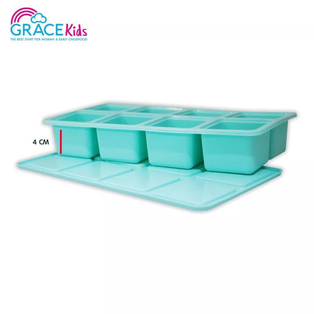บล็อกซิลิโคน GRACEKIDS 8 ช่อง_3