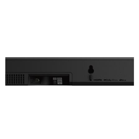 ซาวด์บาร์ SONY HT-S2000//C TH1_4