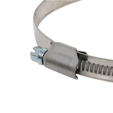 เข็มขัดรัดท่อ DEXZON 80-100 มม._2