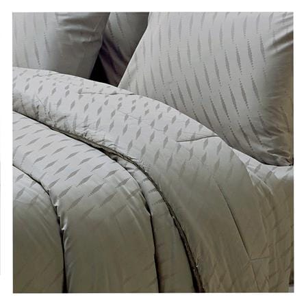 ผ้านวม JESSICA JACQUARD 100X90 นิ้ว 20278QS768-1_1