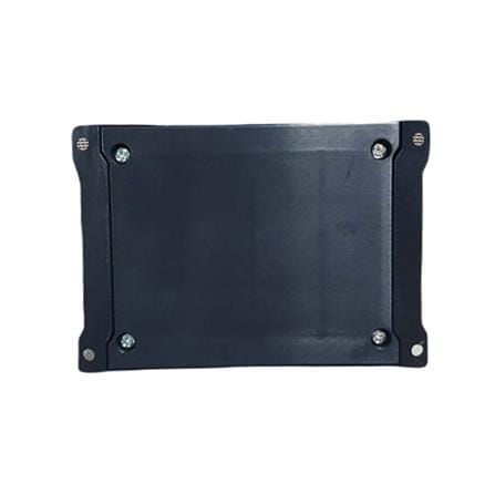 คอนโทรลชาร์จโซลาร์ PWM TRANSPOWER VS 10 แอมป์ 12/24 โวลต์_2