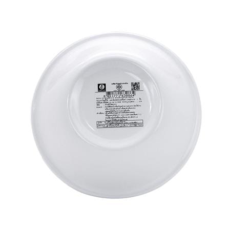 ชามเมลามีน 5.5 นิ้ว SUPERWARE SNOOPY BLOSSOM_3