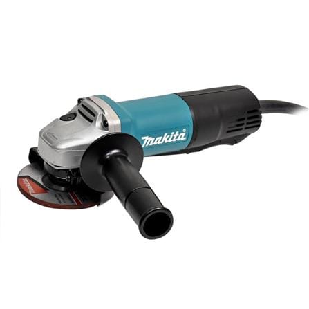 เครื่องเจียร MAKITA 9556HP(G) 4 นิ้ว 840 วัตต์ สวิตช์บีบ_0