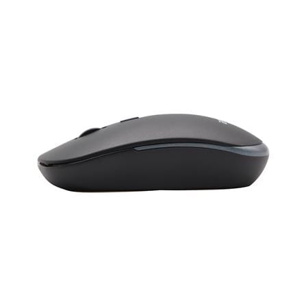 เมาส์ไร้สาย ANITECH W231 สีดำ_2