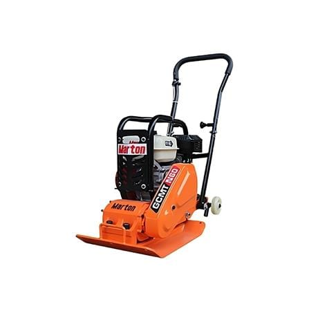 เครื่องตบดินพร้อมเครื่องยนต์ MARTON GCMT-N60 6.5 แรงม้า_0
