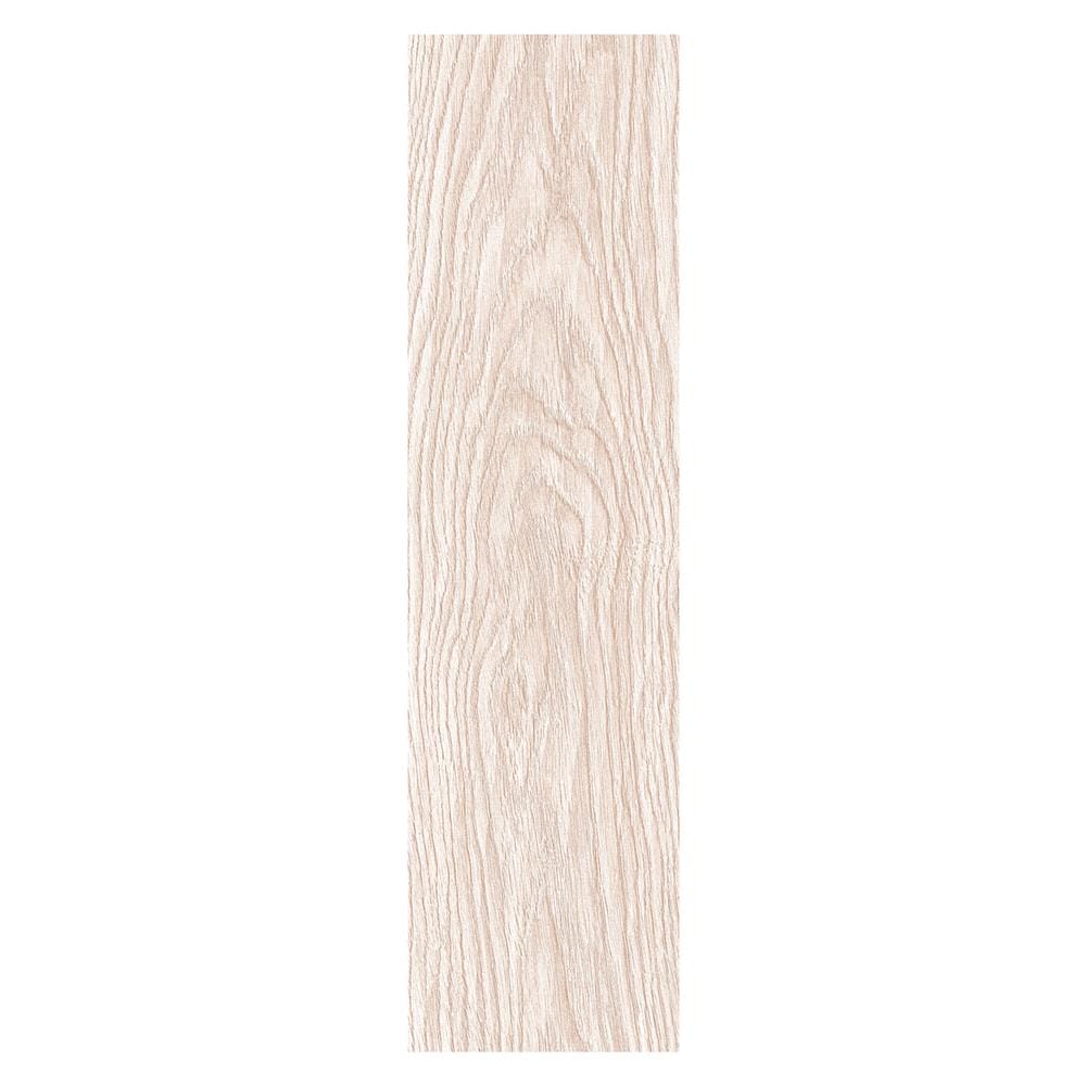 กระเบื้องพื้น 15x60 ซม. TARA โตเกียว เบจ PM 1.53 ตร.ม.