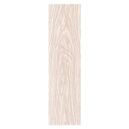 กระเบื้องพื้น 15x60 ซม. TARA โตเกียว เบจ PM 1.53 ตร.ม._0