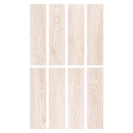 กระเบื้องพื้น 15x60 ซม. TARA โตเกียว เบจ PM 1.53 ตร.ม._1