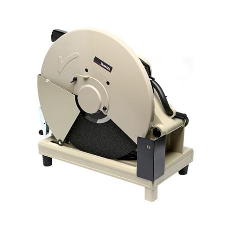 เครื่องตัดไฟเบอร์ MAKITA 2416S 16 นิ้ว 1430 วัตต์_1