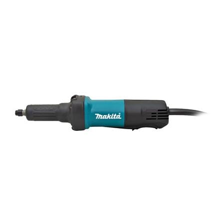 เครื่องเจียรแกน MAKITA GD-0600 6 มม. 400 วัตต์ สวิตช์บีบ_1