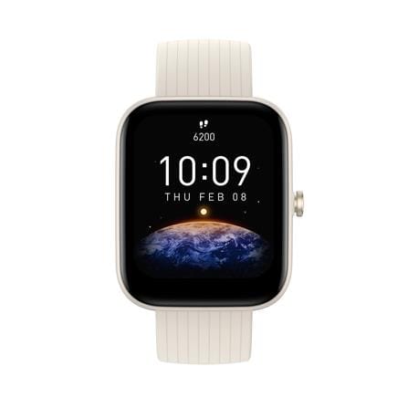 cate-Smart Watches