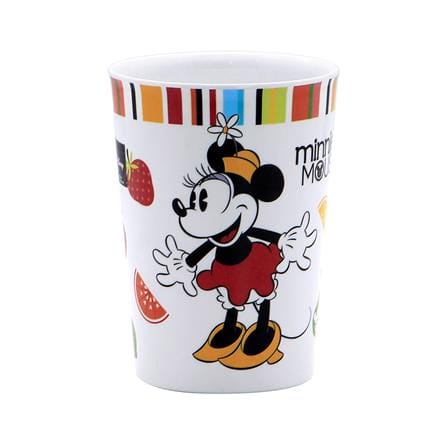 แก้วน้ำเมลามีน 400 มล. SUPERWARE MICKEY SUMMER FUN_1