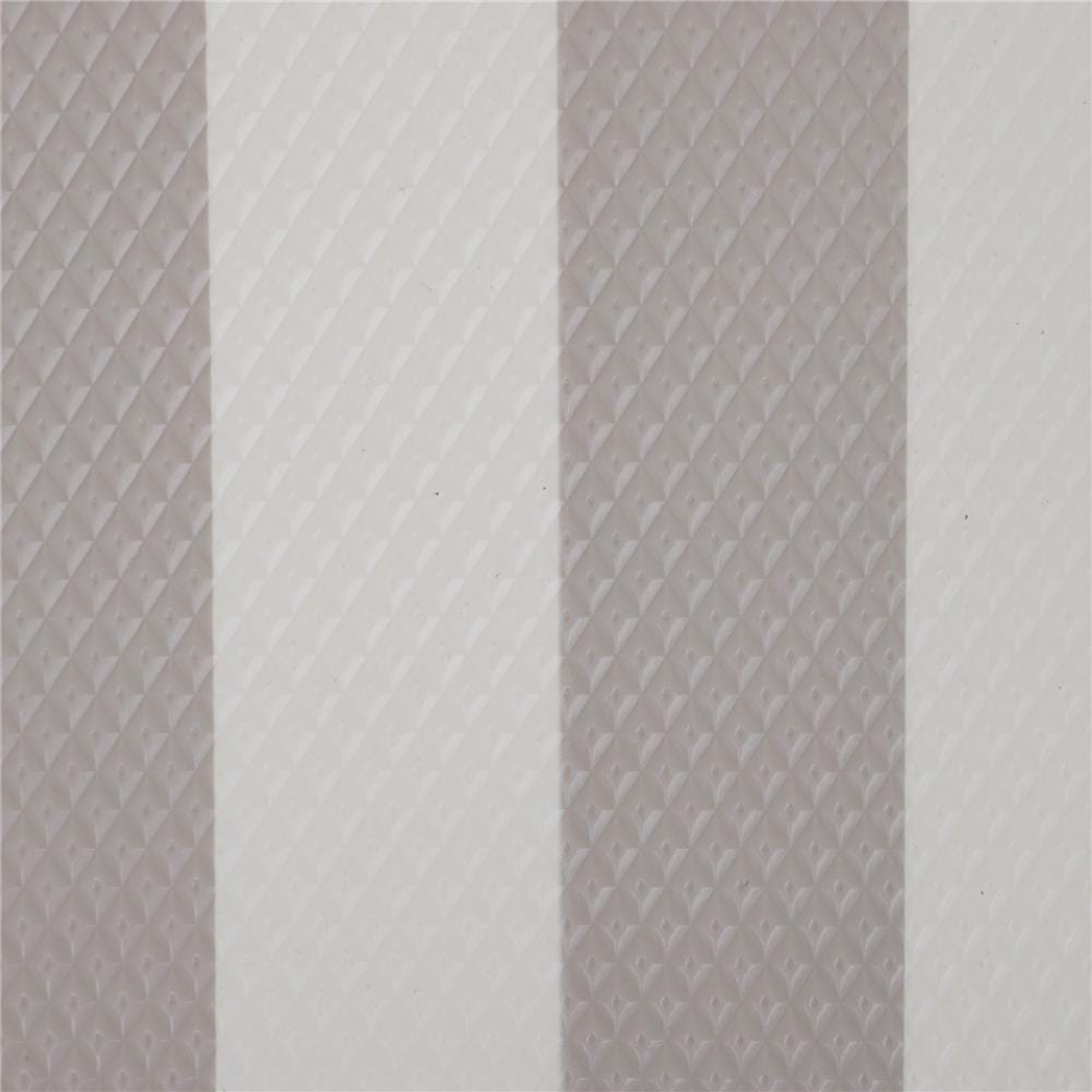 แผ่นอเนกประสงค์ HOME LIVING STYLE PLUS 44X75 ซม. สีเบจ