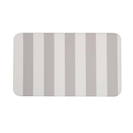 แผ่นอเนกประสงค์ HOME LIVING STYLE PLUS 44X75 ซม. สีเบจ_2