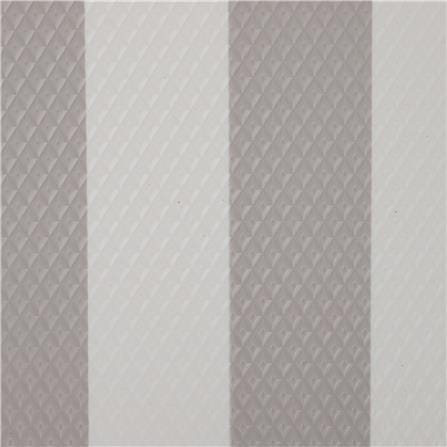 แผ่นอเนกประสงค์ HOME LIVING STYLE PLUS 44X75 ซม. สีเบจ_4