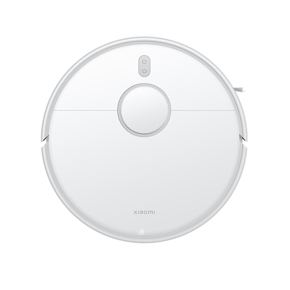 เครื่องดูดฝุ่นหุ่นยนต์ XIAOMI X10