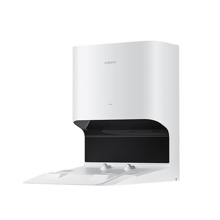 เครื่องดูดฝุ่นหุ่นยนต์ XIAOMI X10_3