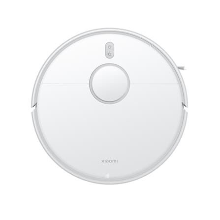เครื่องดูดฝุ่นหุ่นยนต์ XIAOMI X10_4