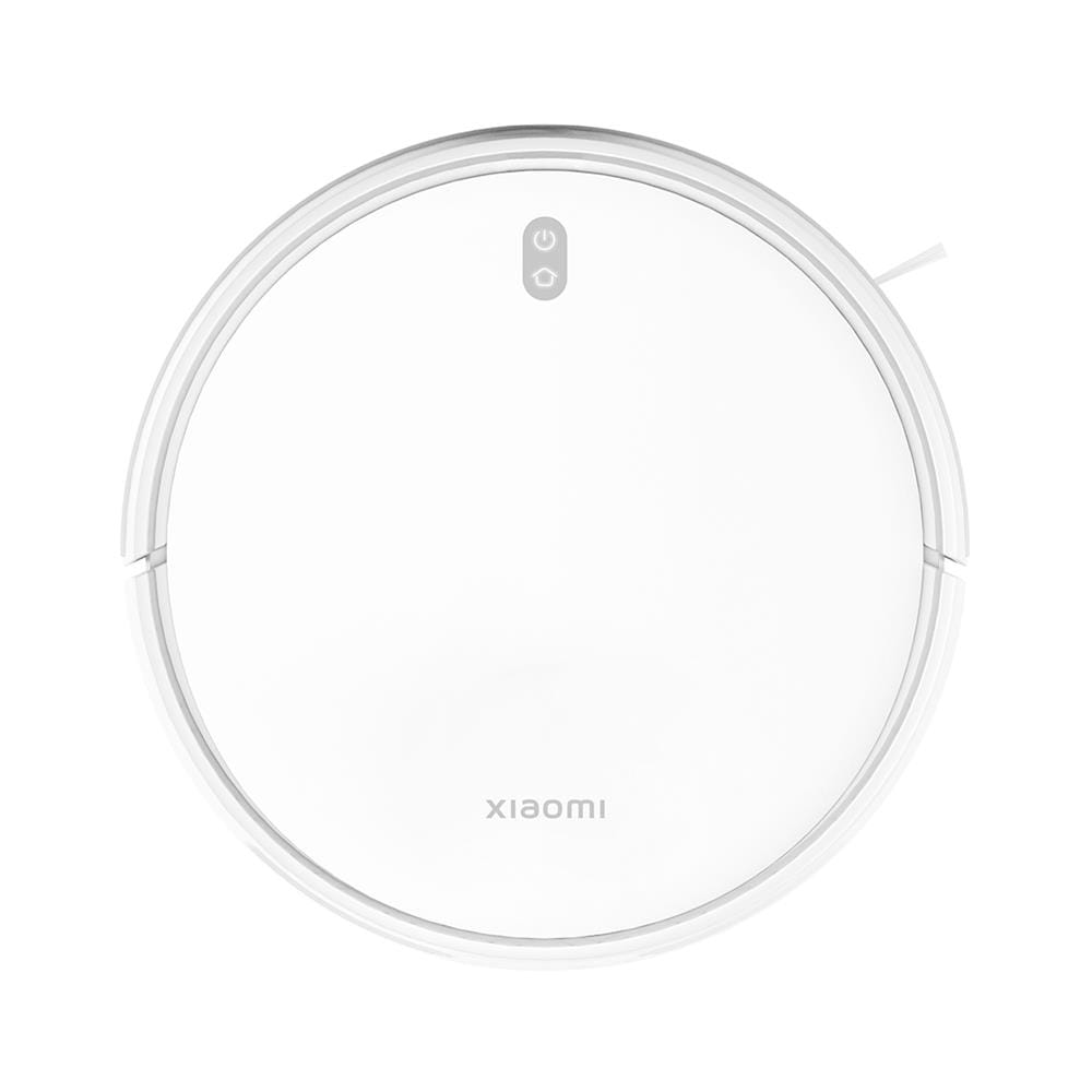 เครื่องดูดฝุ่นหุ่นยนต์ XIAOMI E10