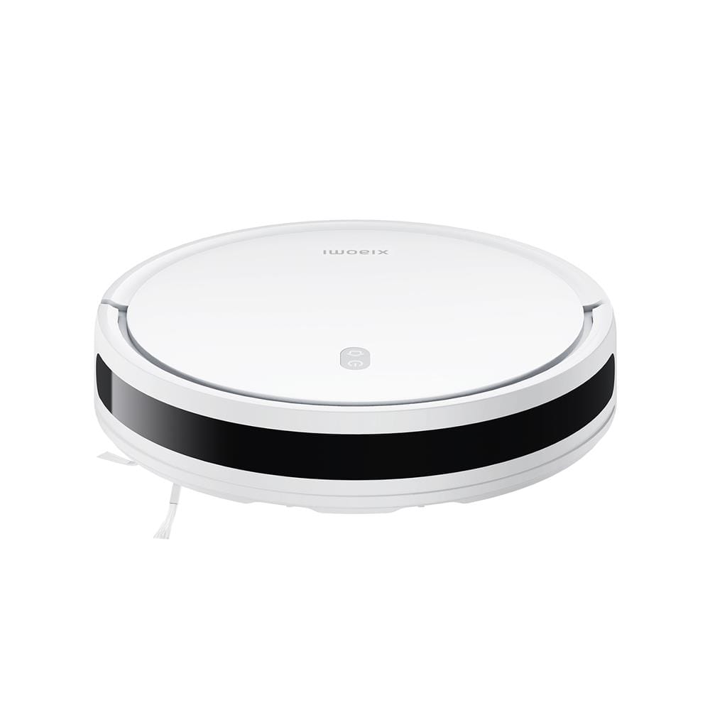 เครื่องดูดฝุ่นหุ่นยนต์ XIAOMI E10