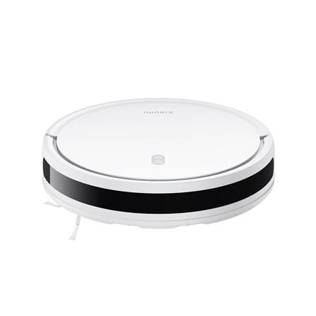 เครื่องดูดฝุ่นหุ่นยนต์ XIAOMI E10_1