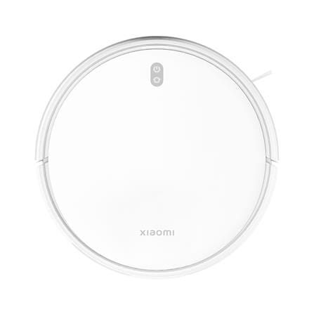 เครื่องดูดฝุ่นหุ่นยนต์ XIAOMI E10_3