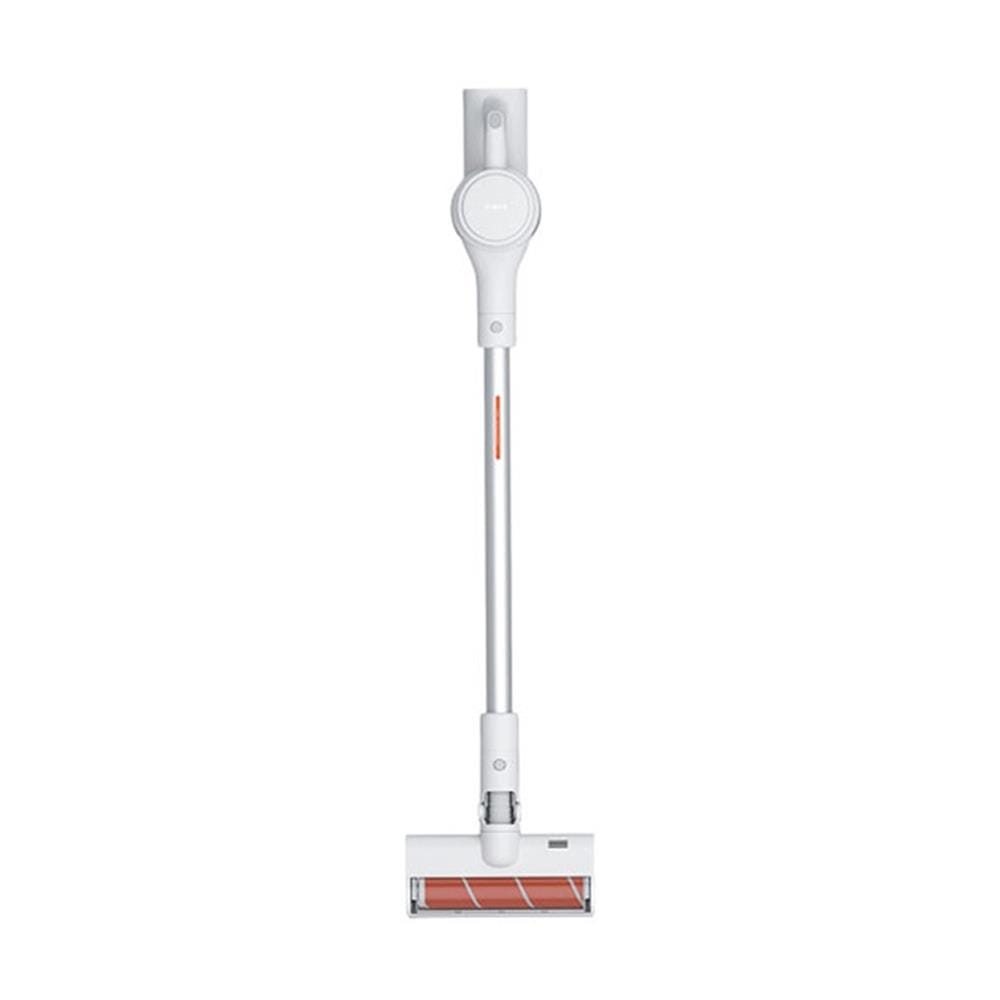 เครื่องดูดฝุ่นแบบด้าม ROIDMI ROIDMI Z1 AIR