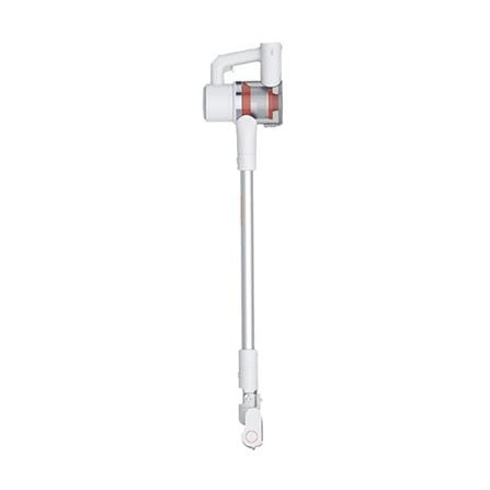 เครื่องดูดฝุ่นแบบด้าม ROIDMI ROIDMI Z1 AIR_3