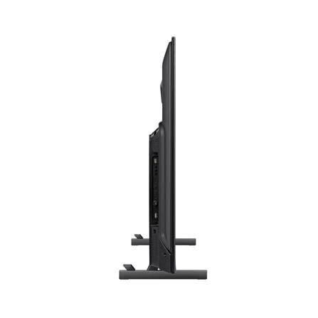 ทีวีคิวแอลอีดี 43 นิ้ว HISENSE (4K, QLED, GOOGLE TV) 43U6K_2