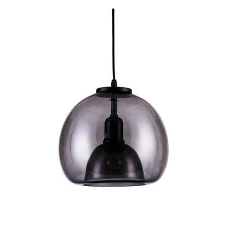 ไฟช่อ CARINI S52270-3 สีดำ 3 หัว_1