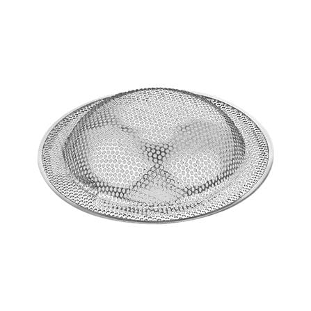 ตะแกรงกรองเศษอาหาร PARNO AP-ACC004 SIZE L สเตนเลส_3