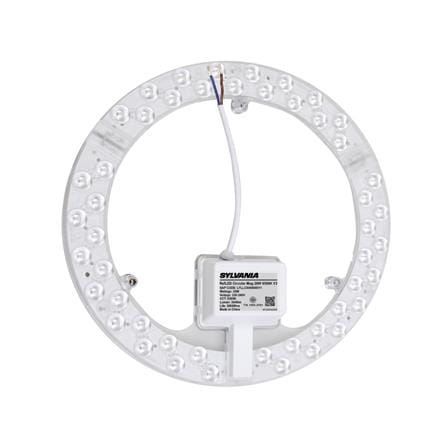 หลอด LED SYLVANIA CIRCULAR MAG 28 วัตต์ DAYLIGHT_0
