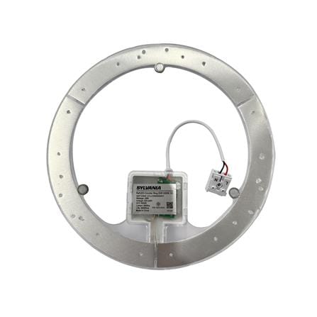 หลอด LED SYLVANIA CIRCULAR MAG 28 วัตต์ DAYLIGHT_1