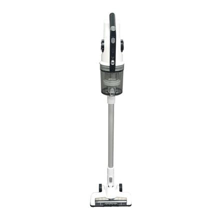 เครื่องดูดฝุ่นแบบด้าม ASTINA AV-S11 IRIS_1