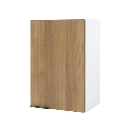 ตู้แขวนเดี่ยว CABIN HACHI 40x60 ซม. สี MOCHA_1