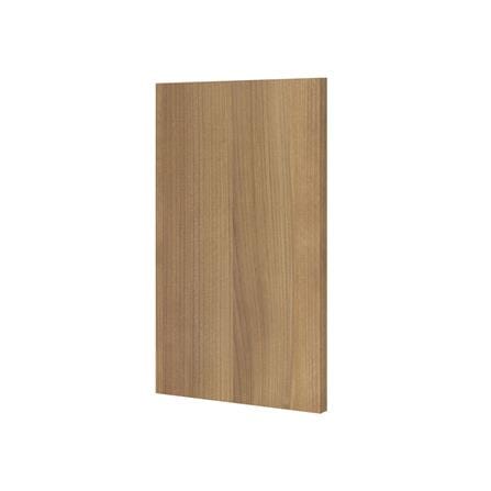 แผ่นปิดข้างตู้ CABIN HACHI 32x60 ซม. สี MOCHA