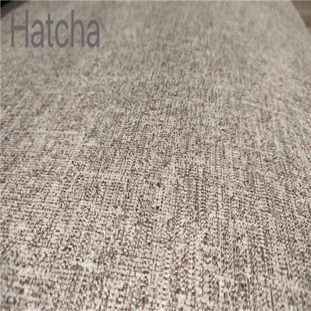 โซฟา 3 ที่นั่ง KONCEPT HATCHA 19145849 สีน้ำตาล_4